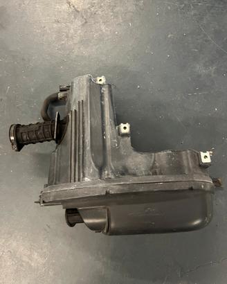 Cassa filtro Honda Sh 300 2015-2018