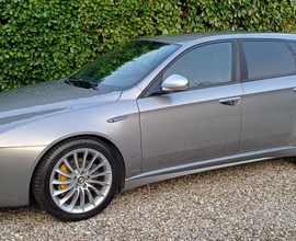 Alfa 159 2012 2.0 JTDm 136cv unicopr