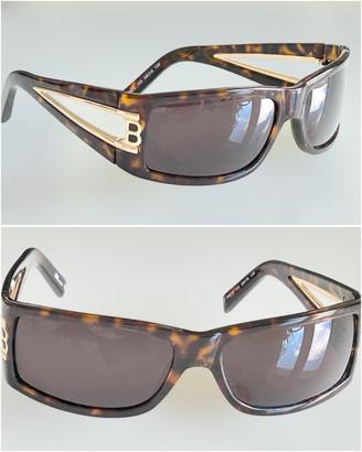 Occhiali da Sole Blumarine BM 95672