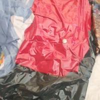 Box 10kg abbigliamento donna tg xs ed s