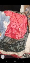 Box 10kg abbigliamento donna tg xs ed s