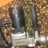 trapano professionale 