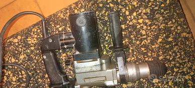 trapano professionale 