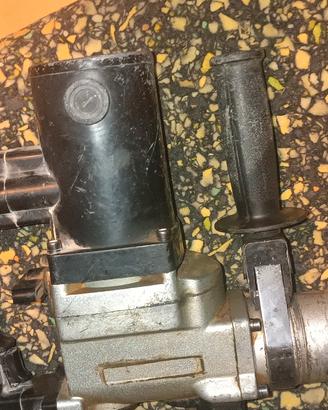 trapano professionale 