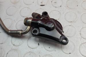 ATTUATORE FRIZIONE BETA RR 400 2013 2014 RR400