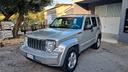 jeep-cherokee-2-8-crd-dpf-limited