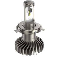 Luci fari LED H4 Philips