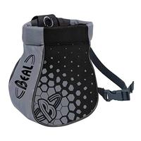 sacchetto portamagnesite ermetico arrampicata