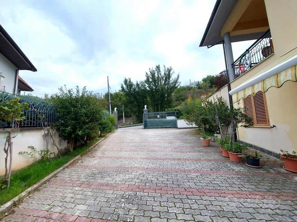 House in L'Aquila, Onna - Vista 5