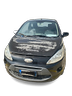 parti-usate-ford-ka-1-3-mjet-2011