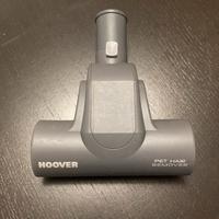 Hoover Turbo spazzola