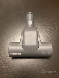 Hoover Turbo spazzola