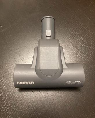 Hoover Turbo spazzola