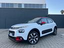 citroen-c3-1-6-hdi-75cv-shine-67-000km