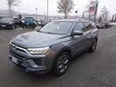 ssangyong-korando-4-serie-korando-1-6-diesel-
