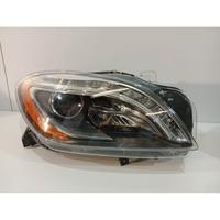 MERCEDES ML W166 Faro Bi-Xenon USA destro - 18236