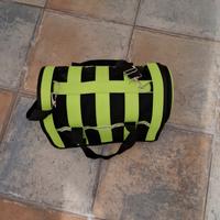 Trasportino per animali di piccola taglia come nuo