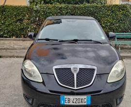 LANCIA Ypsilon - 2010