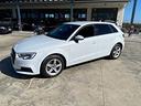 audi-a3-30-1-6-tdi-business-116cv-s-tronic