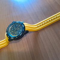 Orologio uomo Nautica