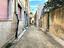 Immagine 10