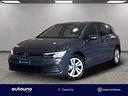 volkswagen-golf-2-0-tdi-life-115cv-dsg