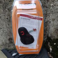 Interfono n com  nolan