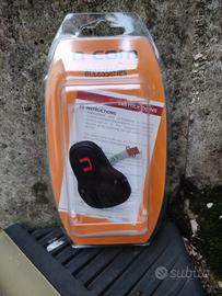 Interfono n com  nolan