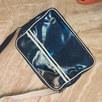 borsa Fred Perry 
