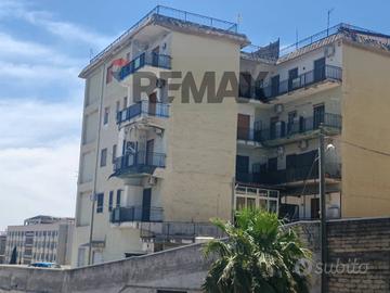 Appartamento - Catania