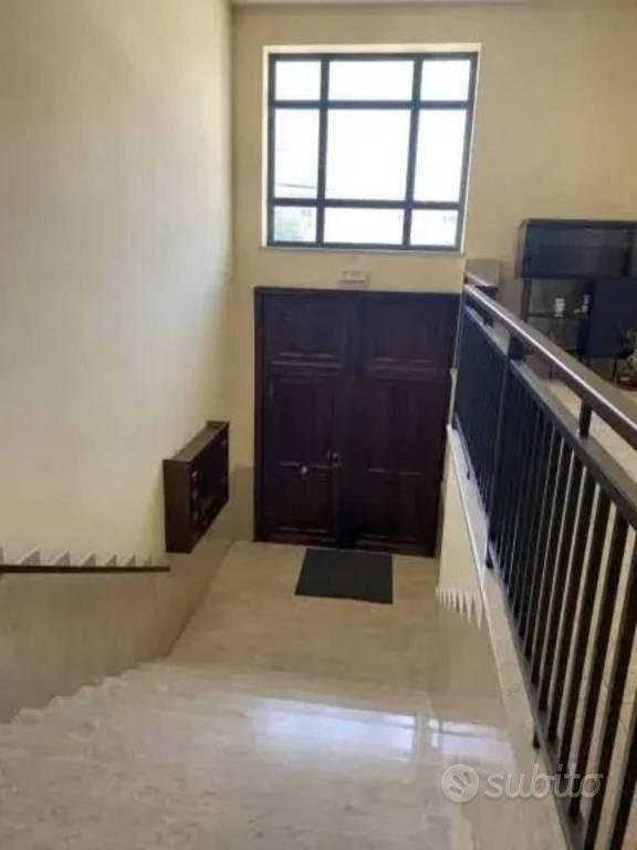 Appartamento – Favara, Favara Ovest, Agrigento - Vista 3