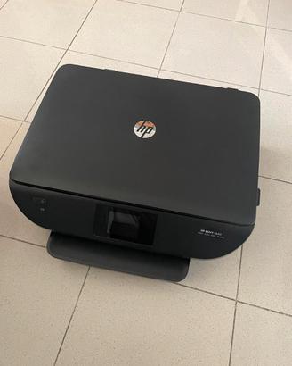 Stampante HP Envy 5640