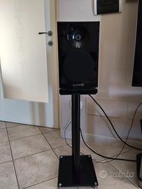 Diffusori Quadral Platinum+ 2