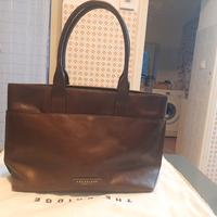 Borsa nuova mai usata 