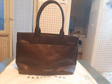 Borsa nuova mai usata 