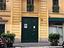 Immagine 8