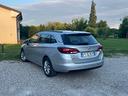 opel-astra-5-serie-2019