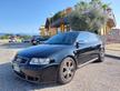 AUDI S3 S3 1.8 turbo cat quattro UNICO PROPRIETARI