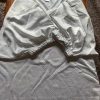 Maglia allenamento football americano