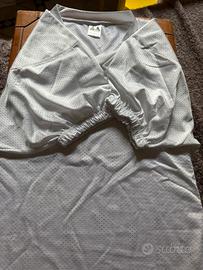 Maglia allenamento football americano