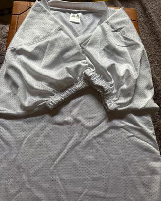 Maglia allenamento football americano