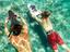 Immagine 3