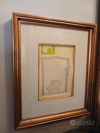 Lucio Fontana