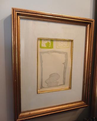 Lucio Fontana