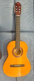 Chitarra Classica 3/4 Eko CS-5