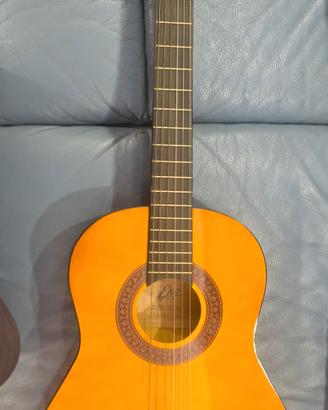 Chitarra Classica 3/4 Eko CS-5