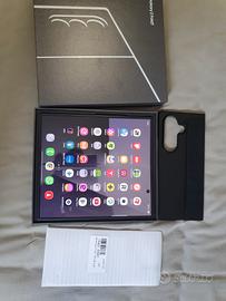 Galaxy Z Fold 7 