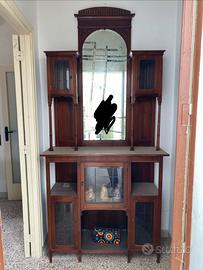 Credenza