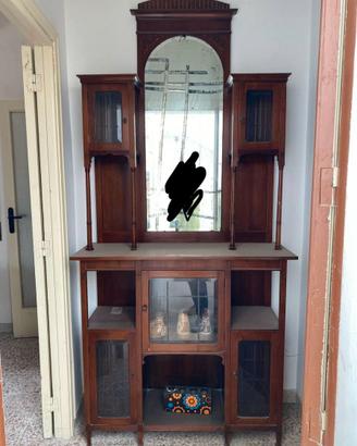 Credenza