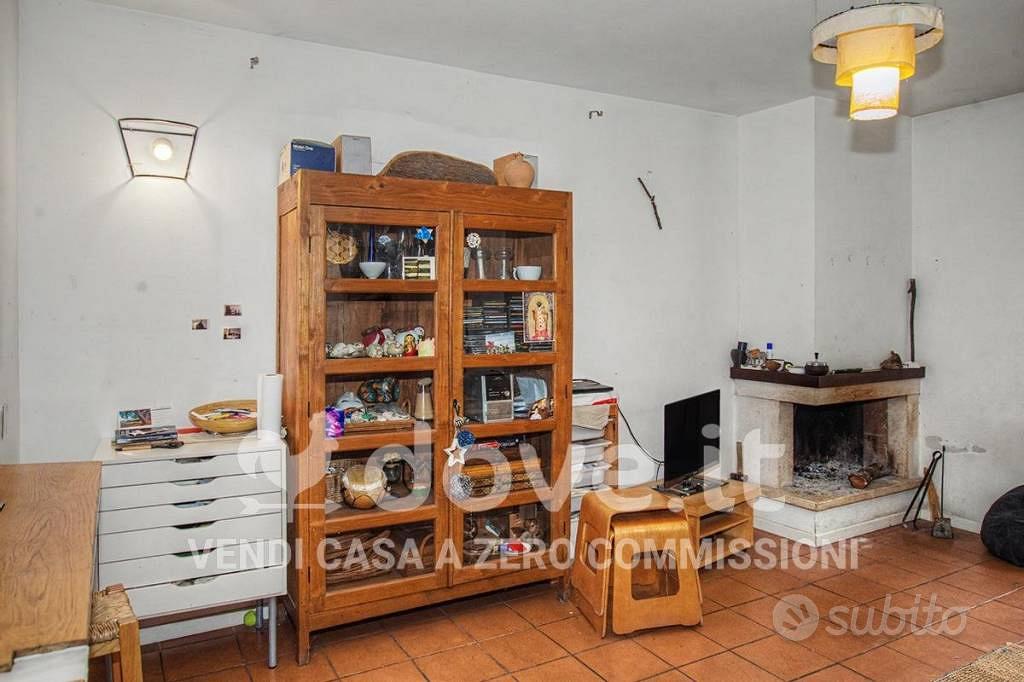 Appartamento – Corciano, Il Rigo - Vista 5